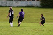 OTFL Gallery Image